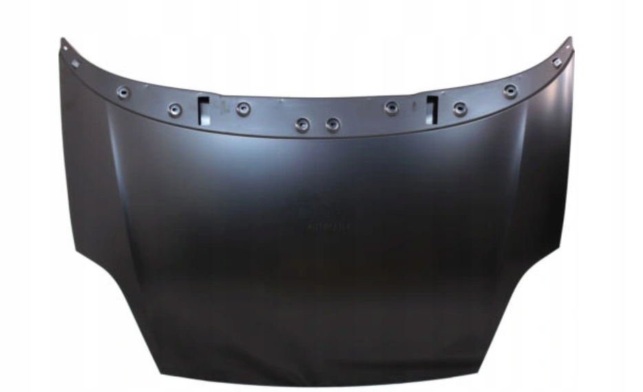 Купити Fiat grane punto капот двигуна кришка нова