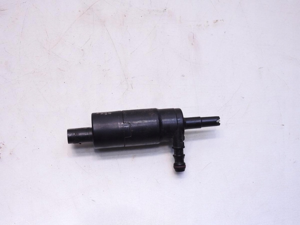 фото №7, Помпа распылителя лампы vw passat b6 3b7955681