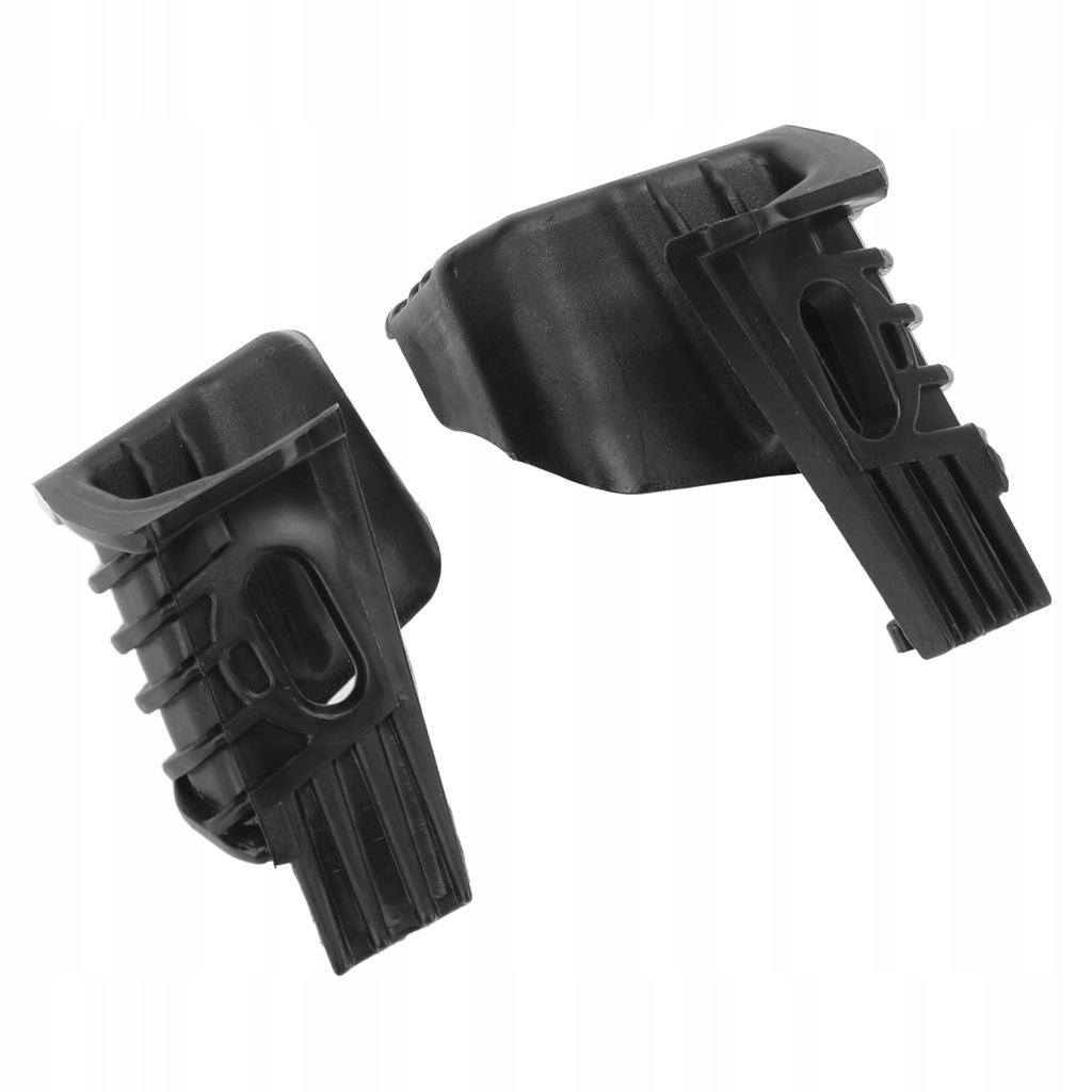 фото №9, Кронштейн кронштейн лампи фара bmw f30 f31 f32 f33 f36