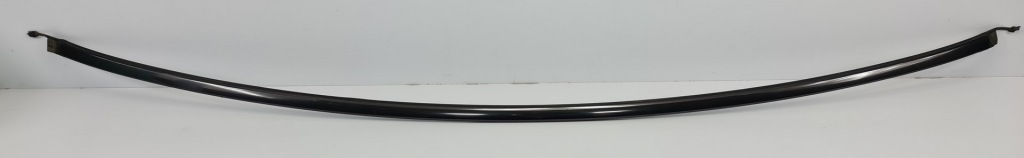 фото №1, Молдинг стекло лобовое mercedes w220