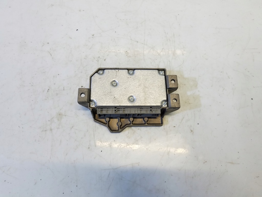 фото №2, Модуль mini countryman r60 9807169