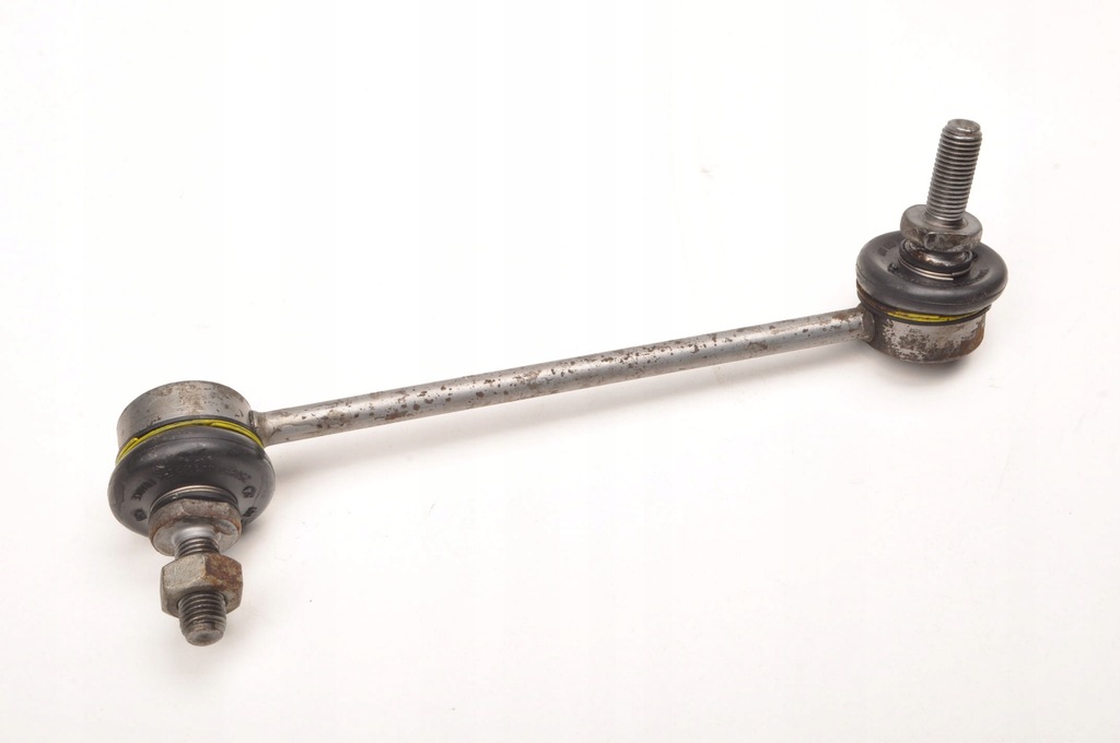 фото №1, Ferrari california соединитель стабилизатора 250830