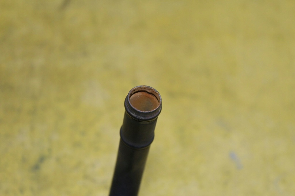 фото №7, Труба шланг wody jaguar s-type fl