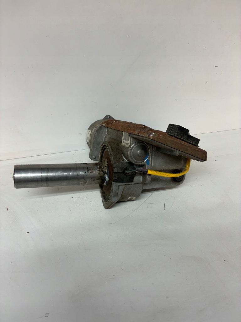 Opel corsa c 1121305 підсилювач електричний колонка Зі Шроту