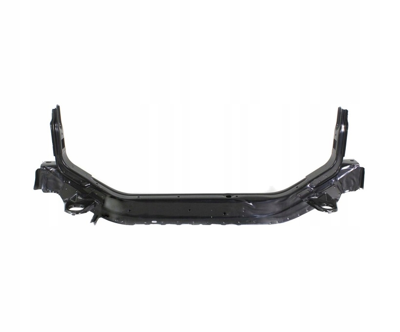 фото №1, Балка нижняя поперечина передний jeep compass 07-