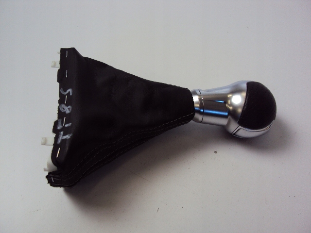 фото №1, Ручка чехол audi tt 8s 1.8 tfsi s-line 18 r