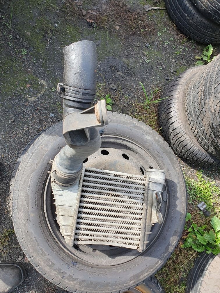 фото №6, Pas водія безпеки лівий audi a3 8l 3d 1.9 tdi 3d 96-99