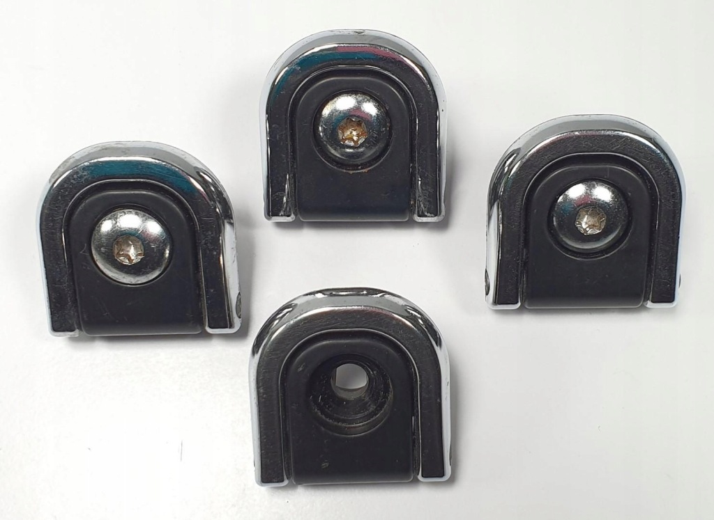 фото №2, Кронштейн кронштейн багажника discovery sport l550