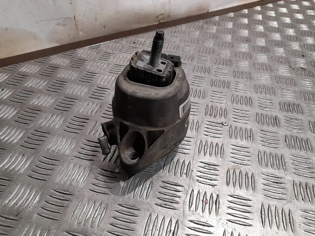 фото №6, Chevrolet camaro p23340399 левая кронштейны i лапы