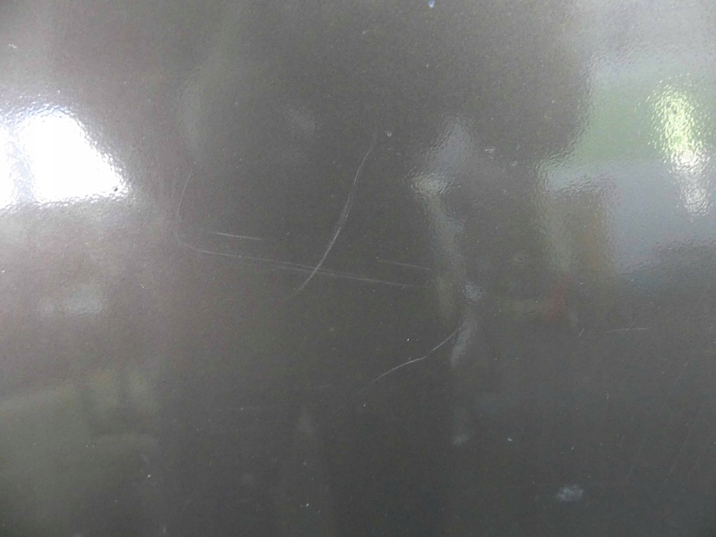 фото №7, Капот передня audi a3 8l 96-99 lz8p