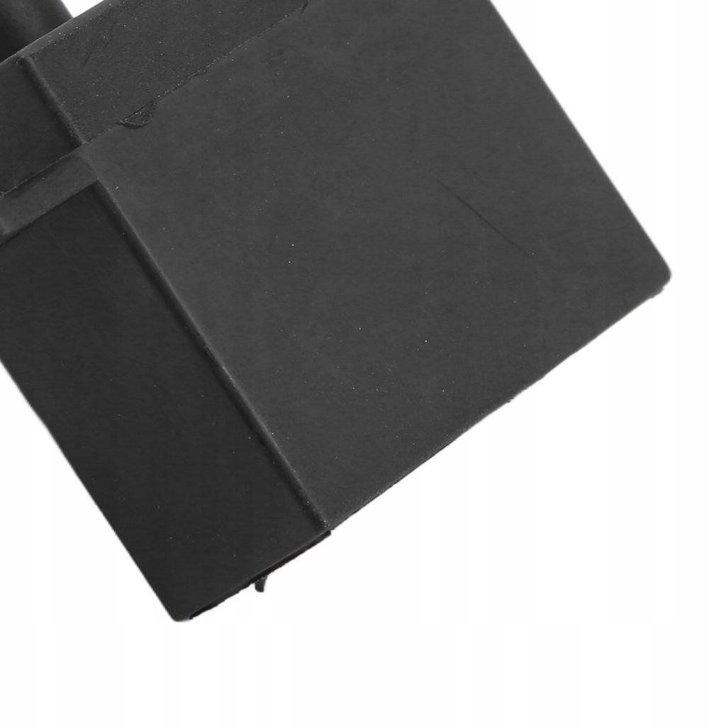 фото №9, Odłącznik перемикача вентилятора підігрівача 77366210 чорний