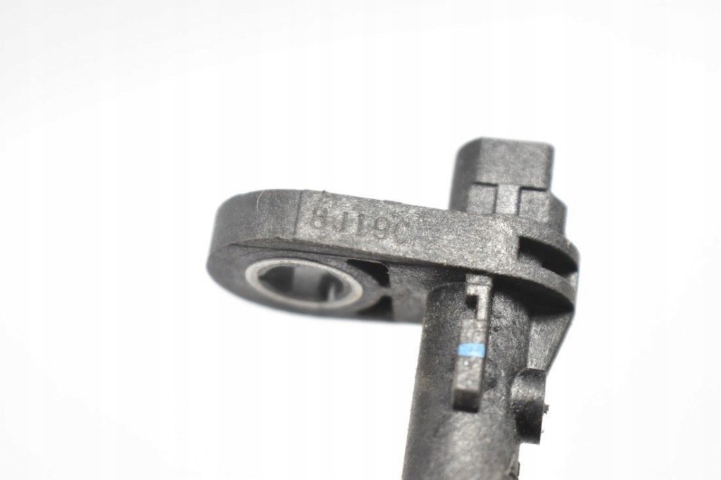 фото №3, Датчик abs правий задня t5a-rr-r honda jazz iv 15-