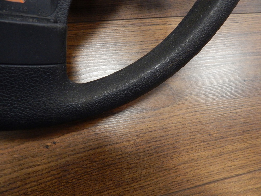 фото №11, Vw touran tiguan - повітропровід 1t0419091l