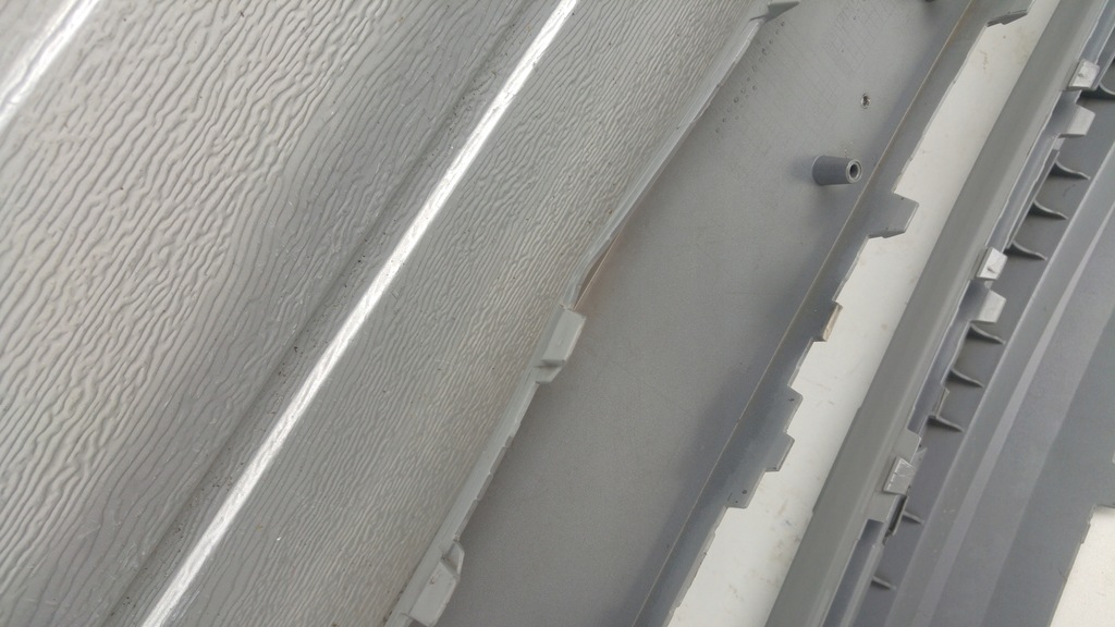 фото №10, Skoda kamiq 19- бампер перед 658807221