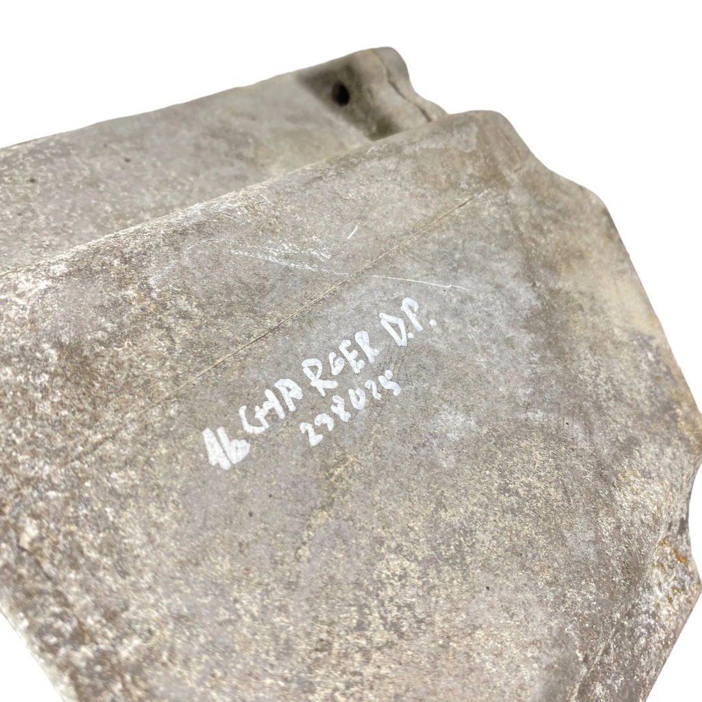 фото №7, Dodge charger 2016 права сторона кронштейни i лапи