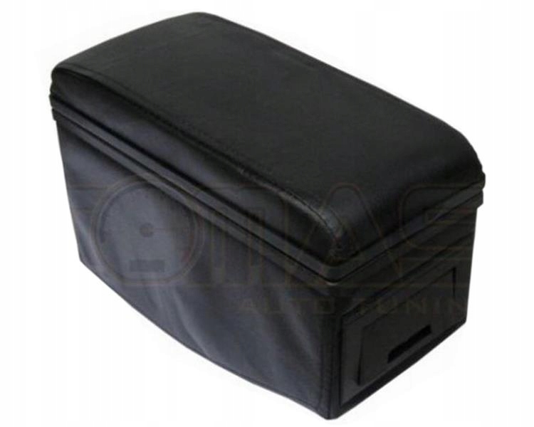 фото №1, Підлокітник автомобільний з кронштейнами na напої