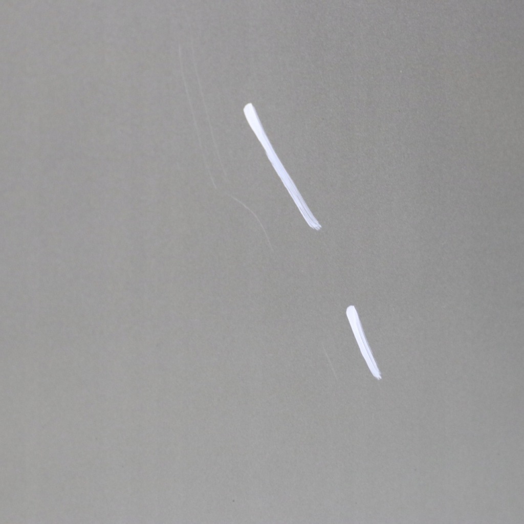 Mini r50 капот крышка двигателя sparkling silver Цена