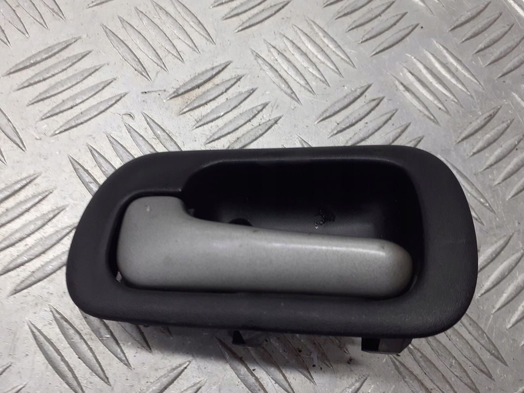 фото №1, Ручка левая задняя внутренняя honda hr-v