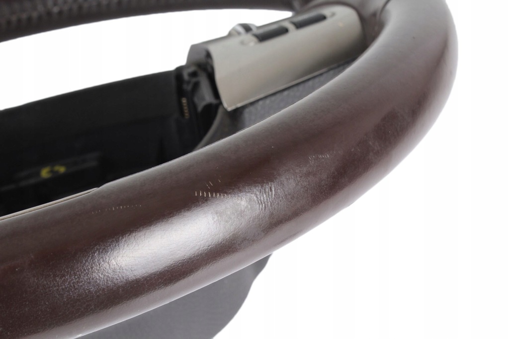 фото №9, Кожаный воздуховод кожа мультифункция лепестки переключения jaguar xf x250