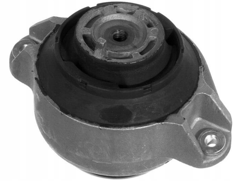 Купить Подушка двигателя 014 024 9063