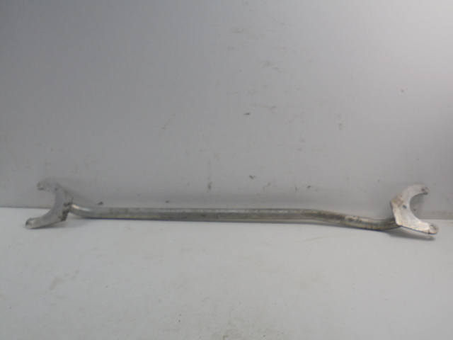 фото №4, Skoda felicia розпірка амортизаторів перед