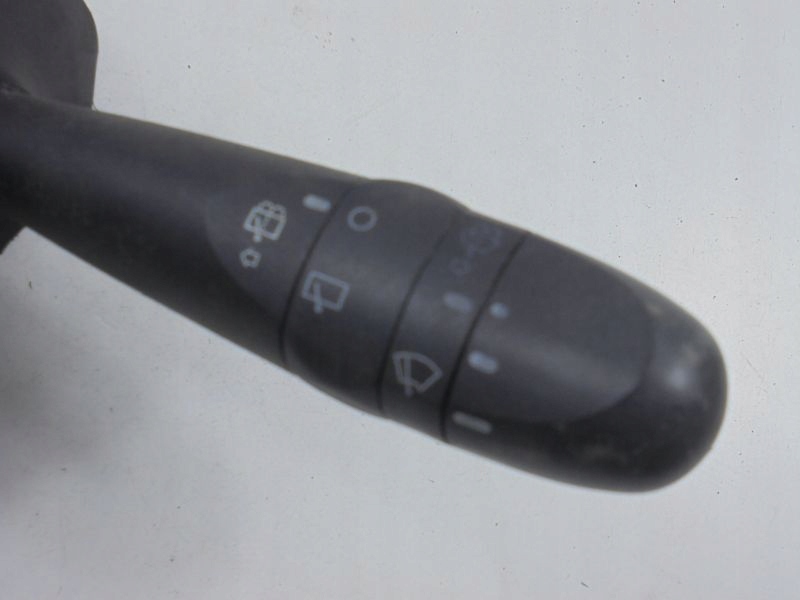 фото №6, Alfa romeo 156 00-03 переключатель комбинированный kombi