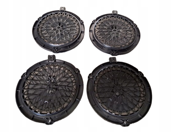 фото №1, Opel vivaro 2023 r 2.0 cdti динамик 9809320180