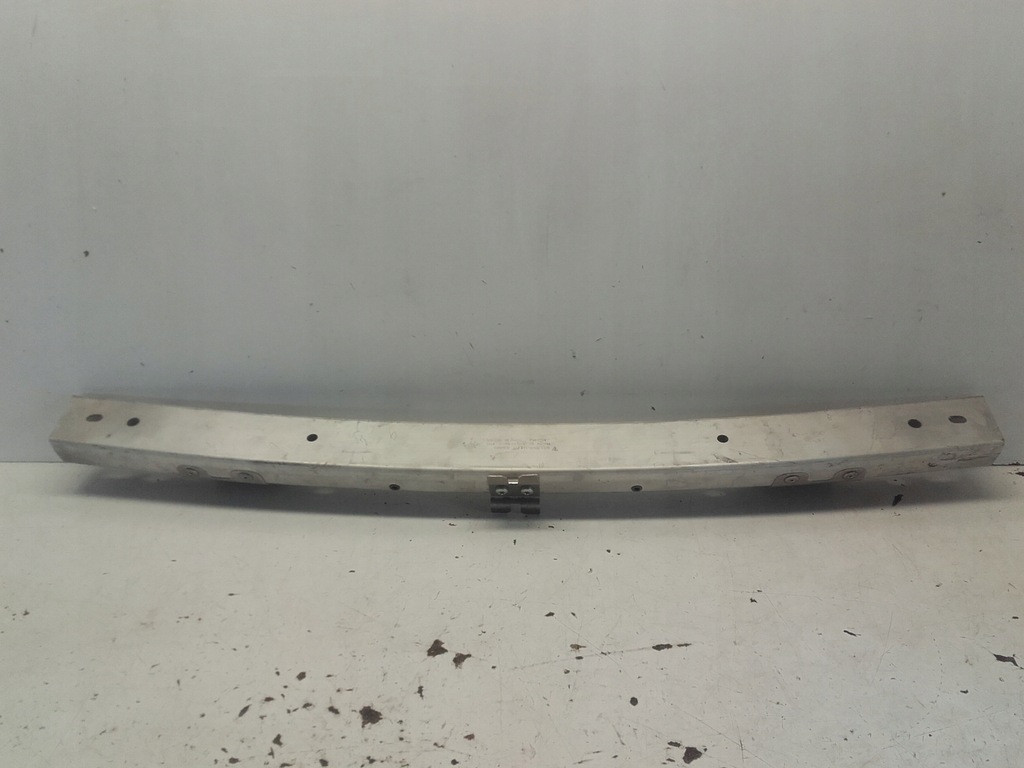 фото №5, Дуга безопасности патрон подрулевой переключатель porsche boxster 982 718