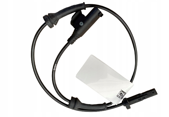 фото №1, Датчик передний abs alfa romeo giulia