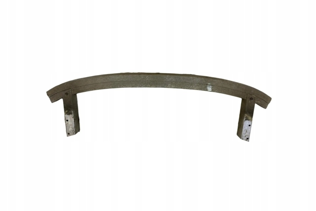 Балка бампера задняя audi a6 avant 4f5, c6 4f9807331 2.7l дизель 2006 Киев