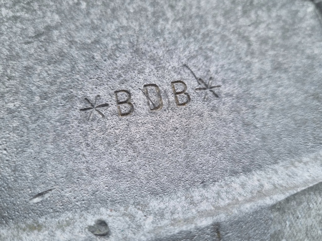 Купити Двигун комплект audi a3 2 8p 3.2 v6 250km гарний стан стиснення bdb