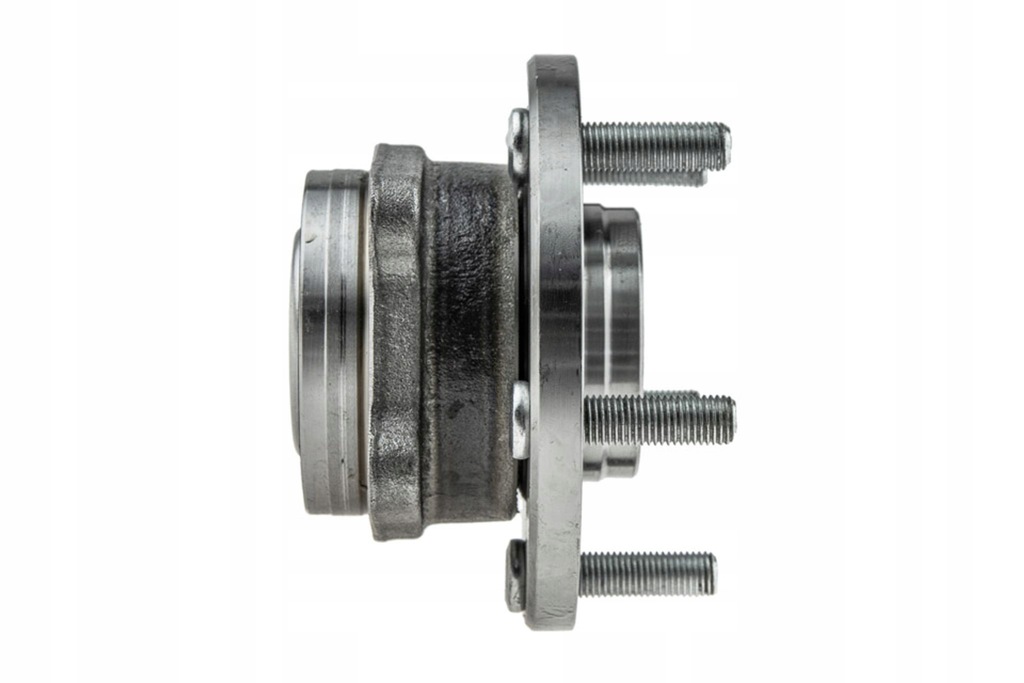 фото №3, Nty ступиця колеса перед