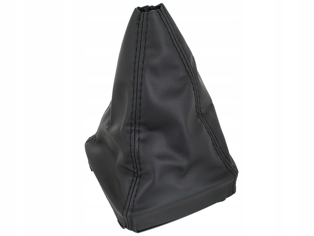 фото №1, Чохол захист передач + рамка ford mondeo mk4 07-