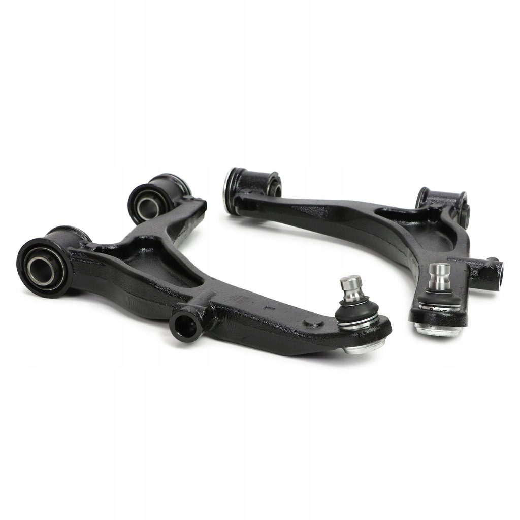 фото №4, Master-sport germany 36912/1-kit-ms набор рычага, подвеска колеса