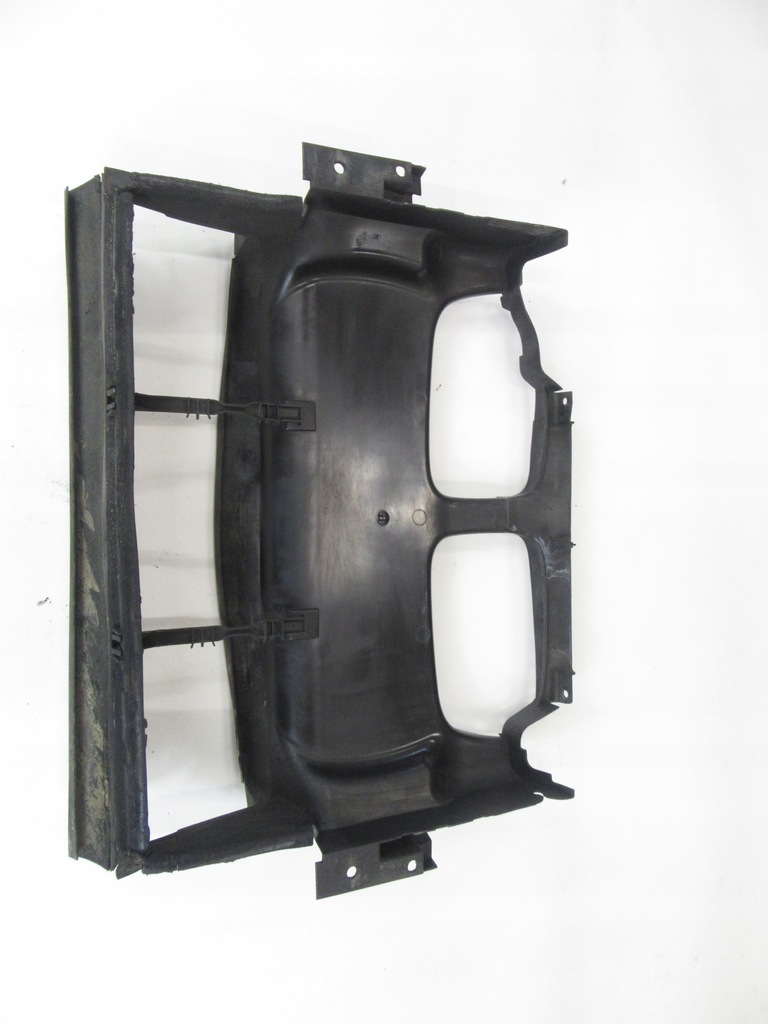 фото №16, Повітропровід повітря канал bmw e46 1.8 compact