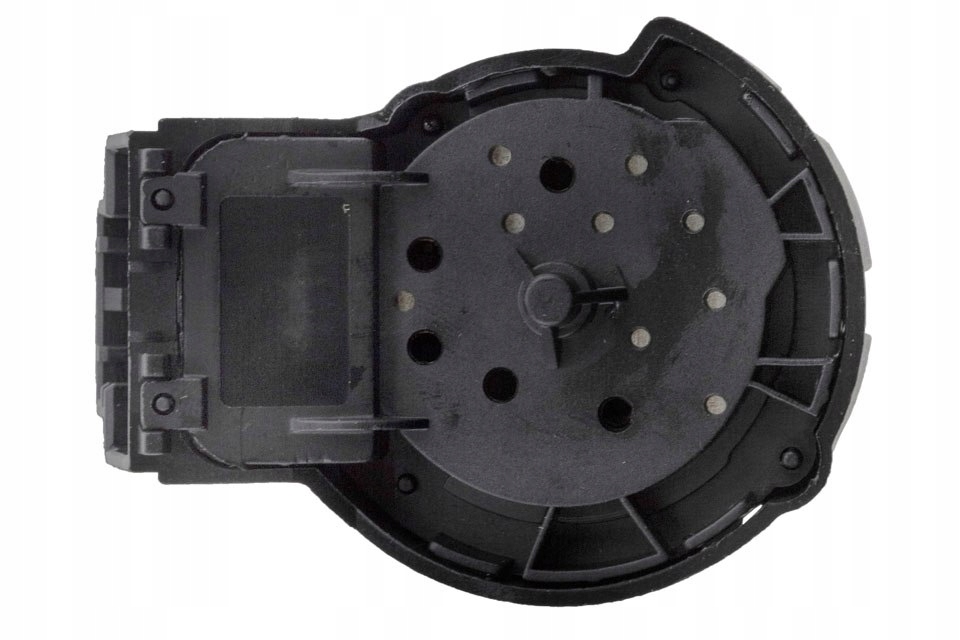 фото №10, Колодка замка запалювання vw amarok 2010-,multivan t5 2009-,multivan vi 2015-,transpo