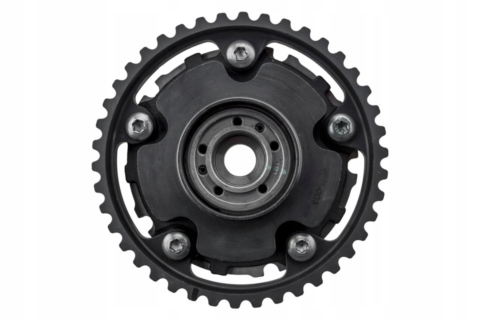 фото №9, Nty rkz-fr-003 перемикач вала розподільного валу