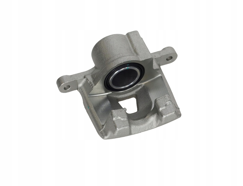 фото №1, Суппорт ham toyota avensis verso 01 задняя le bez скоба