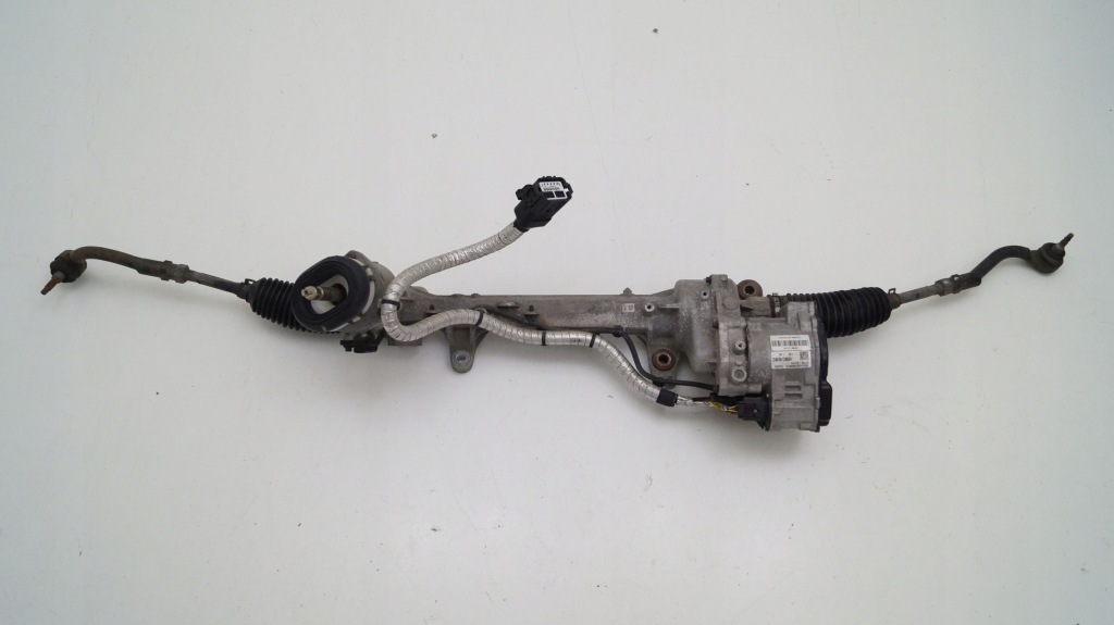 фото №1, Sportage 4 iv 4wd трансмісія система кермовий t