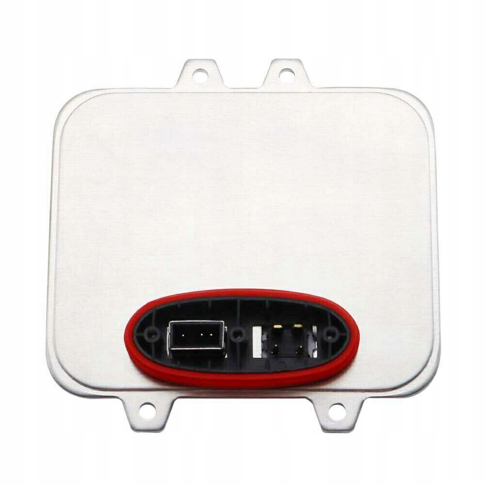 фото №10, Перетворювач bi ксенон do opel, 12v,5dv009720-00 d1s