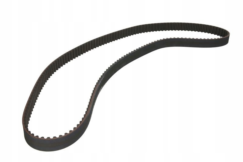фото №1, Bosch 1 987 949 433 ремень распределительного вала