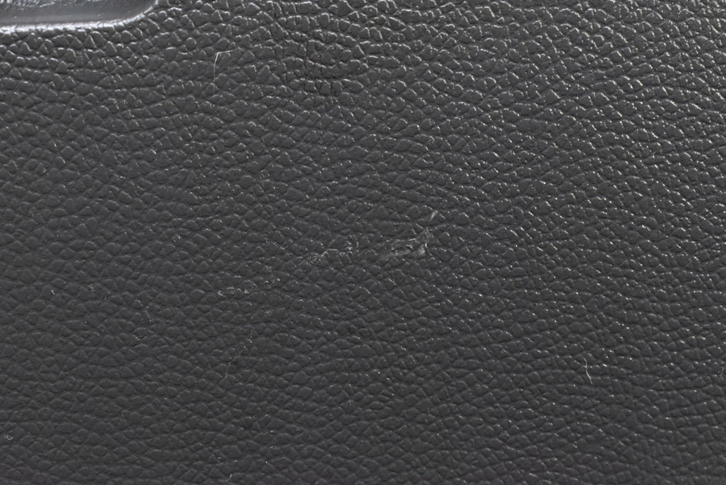 фото №10, Бардачок пасажира eu 1k1857290 vw golf 5 v kombi 03-09