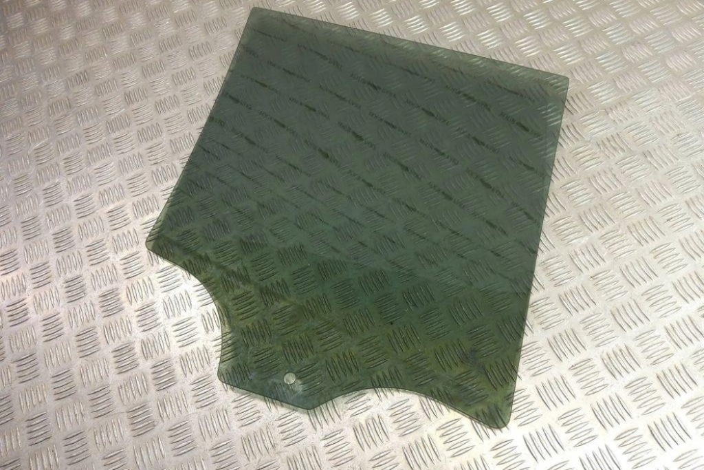 фото №9, Bmw x3 f25 стекло дверь правый задняя тонированная 43r-004553 oryg