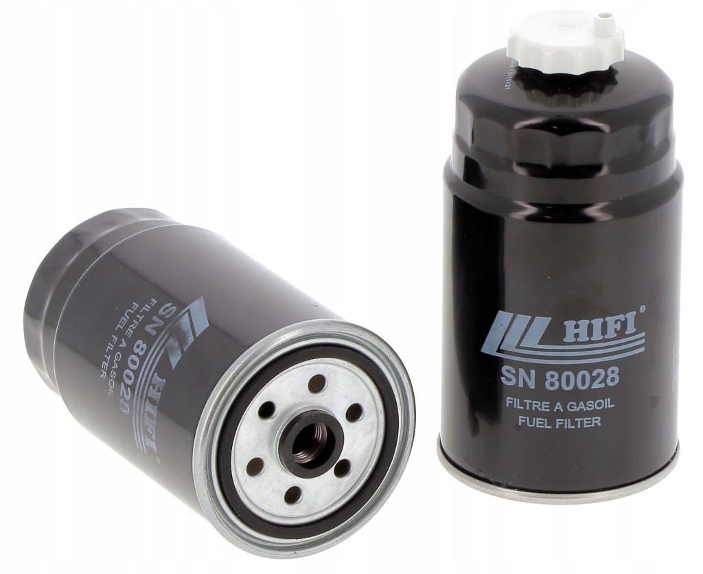 Купить Sn80028 hifi фильтр sn 80028 фильтр топлива