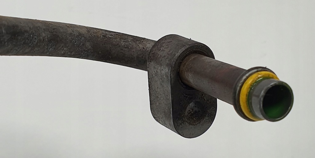 фото №3, Wąż трубка кондиционера volvo xc90 i 2.9