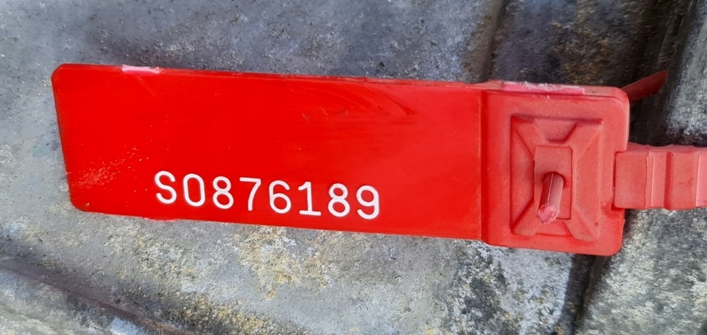 фото №8, Volvo s60 ii v60 v70 iii 2.4d5 коробка передач tf80sc 1285110