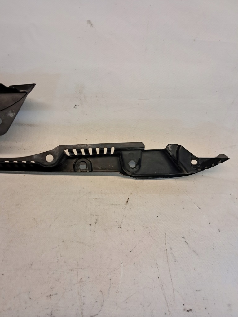 фото №6, Захист крила права перед volvo xc60 ii гібрид 32216110