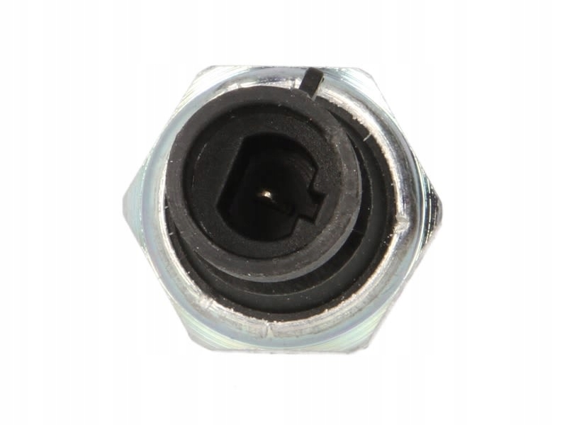 фото №2, Датчик тиску оливи