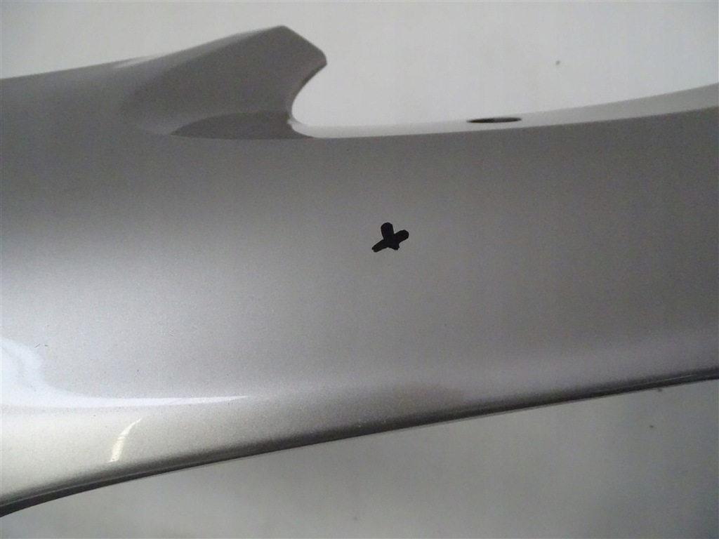 фото №9, Бампер перед porsche cayman 981 po 2015