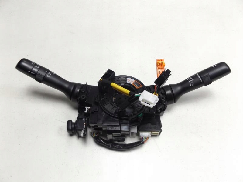 фото №1, Lexus ls iv перемикач комбінований 50210-17j027